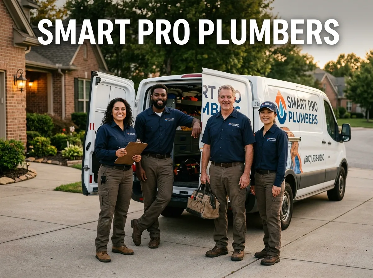 Water Heater Repair company in Lumberton, NC