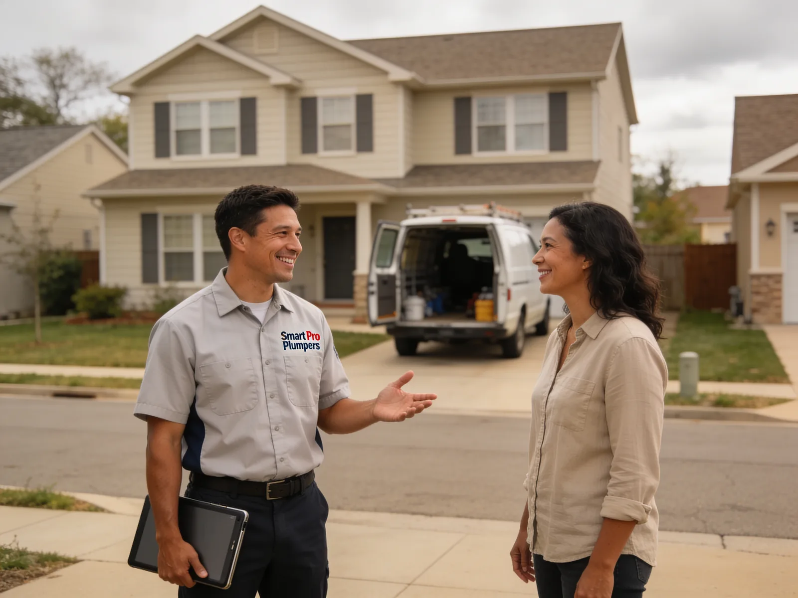 Water Heater Repair Lumberton, NC FAQs